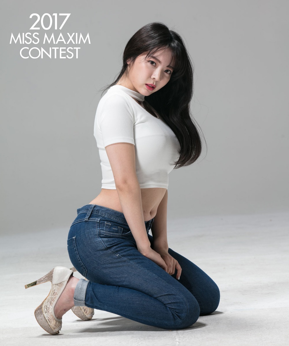 Mib19 채아