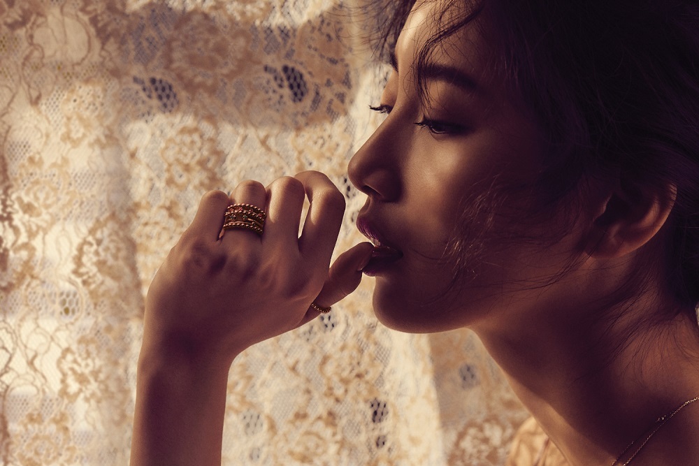 20160620 didierdubot 44 5