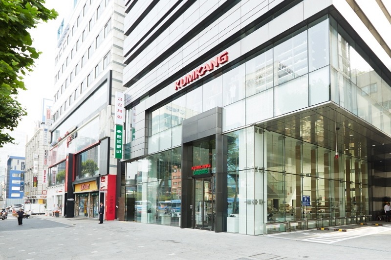 20160620 kumkang 11 3