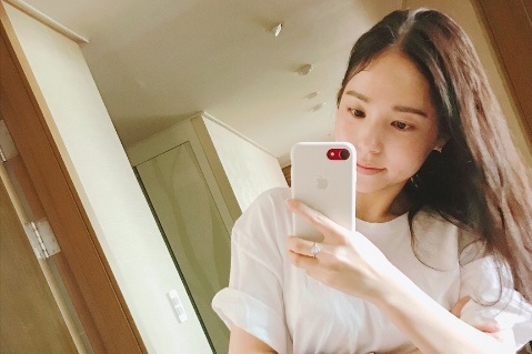 20160621 MINHYORIN 11 9