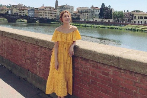 20170601 suyoung 22 7