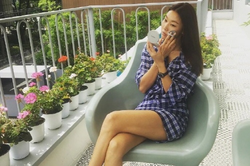 201600704 HANHYEJIN11 6