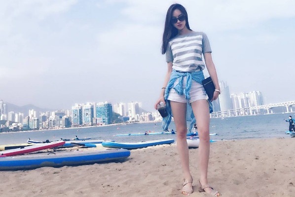 201600704 yangjungwon11 6