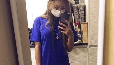 201600711 HYORIN 1 4