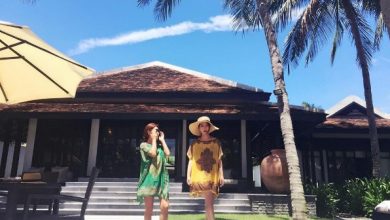 201600711 leeminjung 3