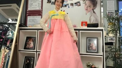 201600711 yangjungwon 44 3