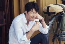 20170712 thehook 33 4