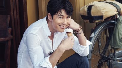 20170712 thehook 33 2