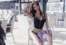 20170713 LEEYUNHWA 22 5