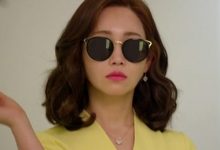 20170717 leeyoulee 11 8