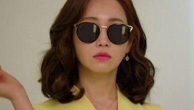 20170717 leeyoulee 11 4