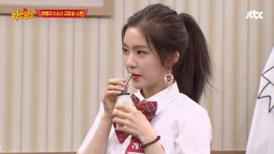 20170717 redvevlet 4 2