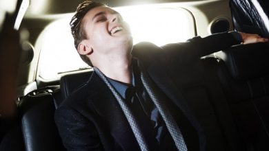 20170717 riverclassic11 3