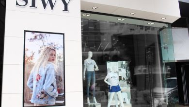 20170717 siwydenim 2