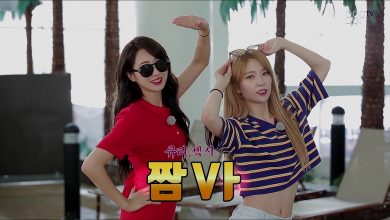 20170717 vanityhearts 4 1