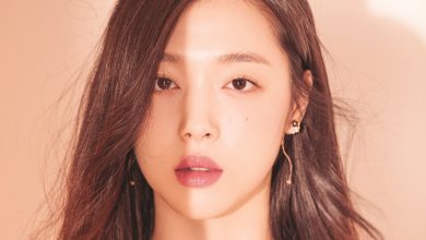 20170720 SEOLRI 44 5