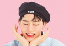 권현빈, 섹시한 입술로 릴리바이레드의 전속 모델 발탁 11 20170720 li 11 9