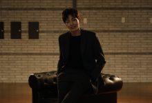 [tv style] 공명‧김재영, 드라마 ‘뇌맘대로 로맨스LR’ 출연 | 7