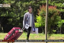 20170724 barbour 5 3