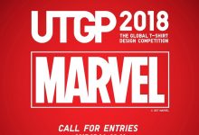 20170725 uniqlo11 11