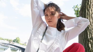 20170725 vincis 33 6