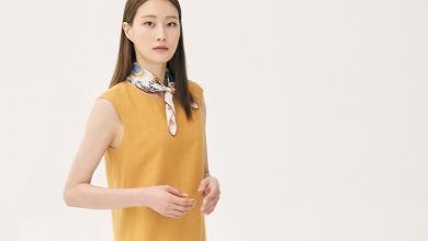 20170726 shesmiss 11 6