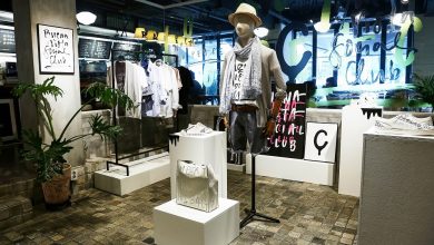 20170727 byseries 2 5