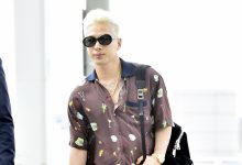 20170727 taeyang 11 7