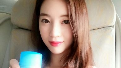 20170727 yangjungwon11 1