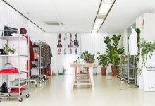 앤아더스토리즈, 24일 스타필드 고양점 오픈 13 201600707 stories 2 980x592 10