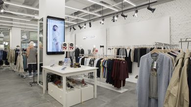 3040女 77% “올여름 역시즌 상품 구매할 계획” 8 20170413 lotteimall 2 3