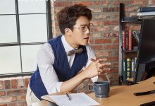 20170801 hadukjin 55 6