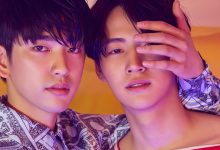 20170802 godseven 22 4