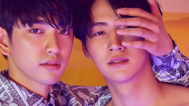 20170802 godseven 22 4