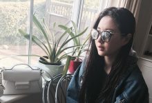 김사랑, ‘세상 나 혼자 산다’ 런던서 포착 10 20170802 kimsarang 22 5