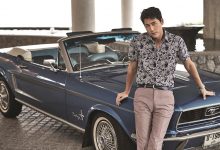 20170802 thehook 1 2