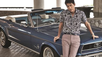 20170802 thehook 1 2