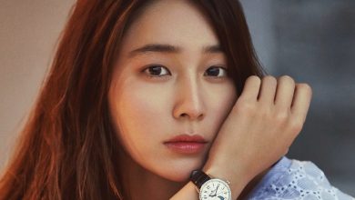 20170803 leeminj 22 2