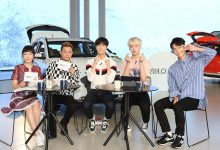 20170807 DongaTV yololive1 4