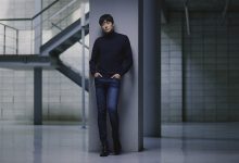 20170807 uniqlo jean1 7