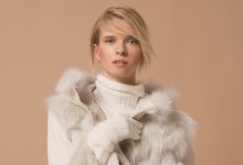 20170808 Antoniazzi11 5