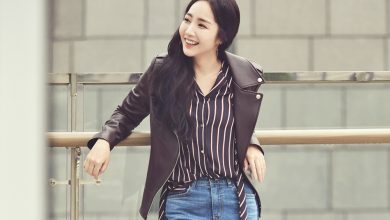 20170808 compagna11 3