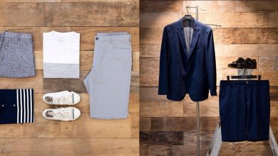 20170809 thehook 2 3