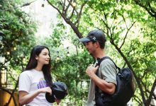 20170809 zeroilab 2 10