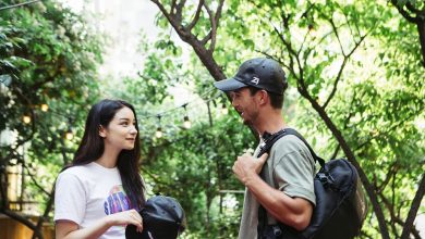 20170809 zeroilab 2 9