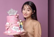 제이에스티나 핸드백, 17 F/W 뮤즈 ‘김지원’ 발탁 9 20170811 jestina11 6