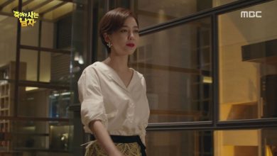 20170811 leesoyun 3 4