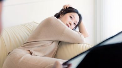 20170814 theerghe 1 2