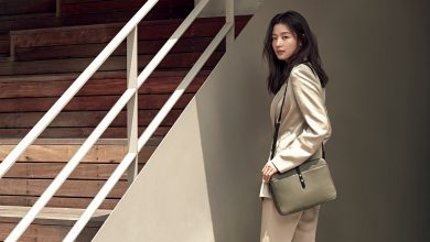 20170816 hfashionmall 1 3