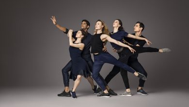 20170817 colehaan 1 1